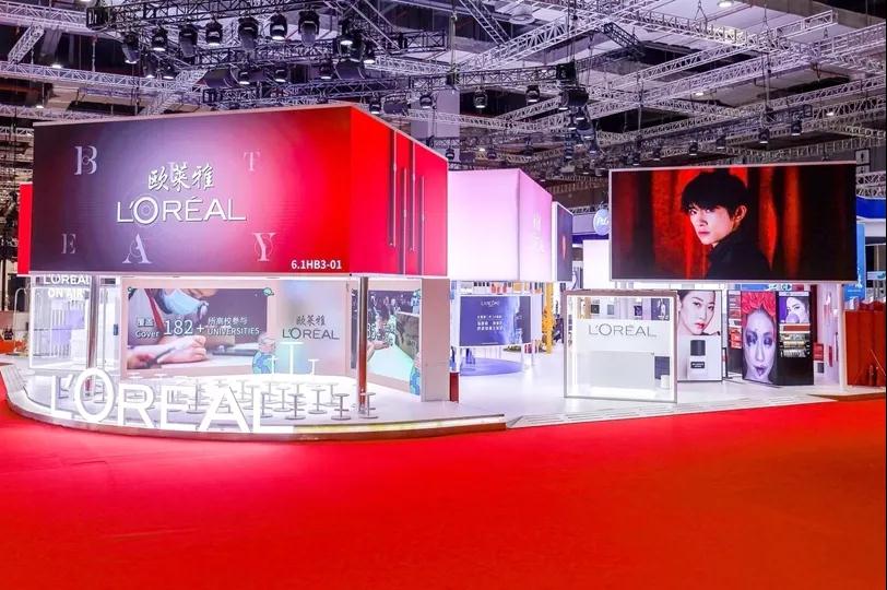 1604885918943192.jpg 微信圖片_20201109091944.jpg