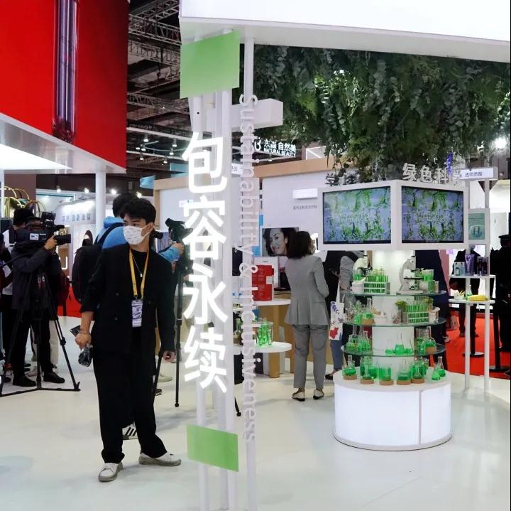 1604885931204413.jpg 微信圖片_20201109091950.jpg