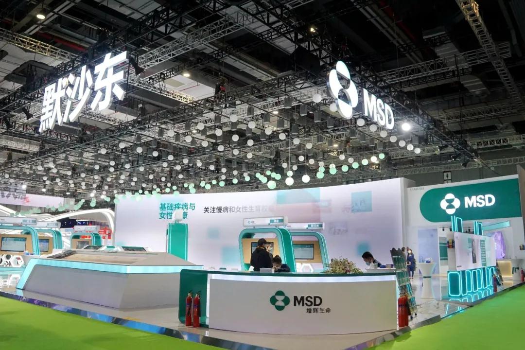 1604887663139182.jpg 微信圖片_20201109092529.jpg