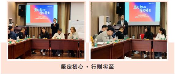 1607322843124218.jpg 11.jpg