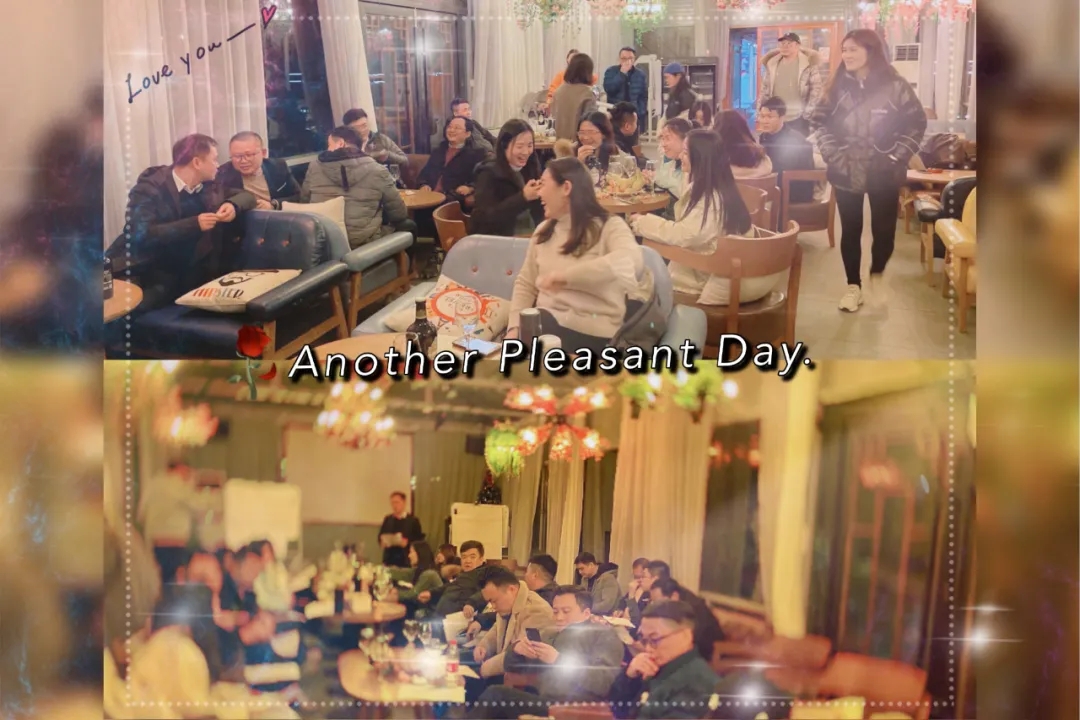 1607323037147677.jpg 5.webp.jpg