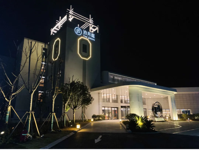 1611715724111608.png 44.png