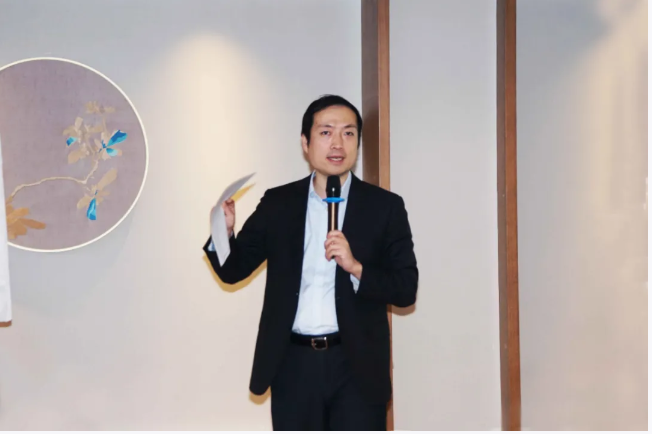 1611715940133857.png 15.png