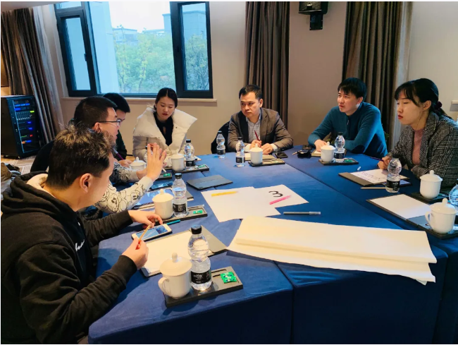 1611715990122163.png 18.png