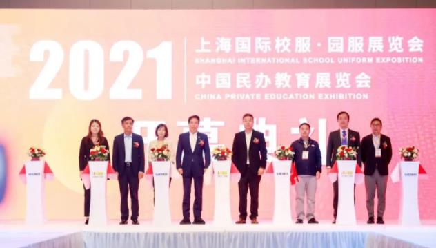 1618564371676351.jpg 360截圖20210416162621570.jpg