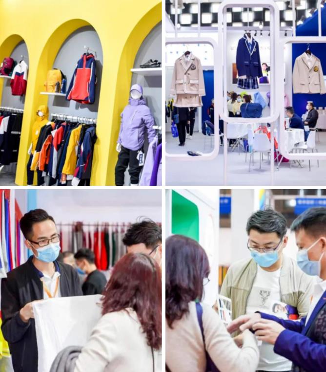 1618564449377540.jpg 360截圖20210416162833553.jpg