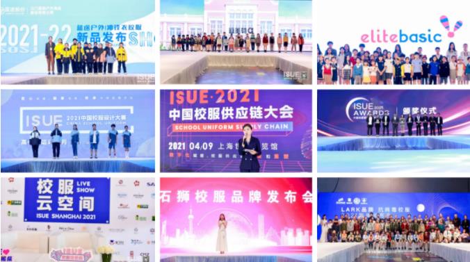 1618564465843079.jpg 360截圖20210416162913274.jpg