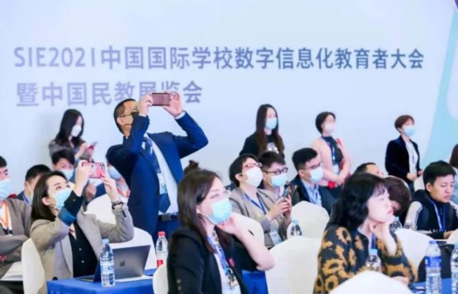 1618564569729071.jpg 360截圖20210416163459448.jpg