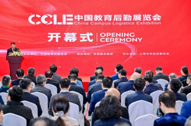 1618564621152051.jpg 360截圖20210416163711003.jpg