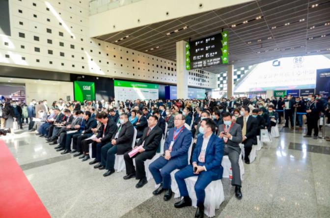 1618564712521630.jpg 360截圖20210416163749282.jpg