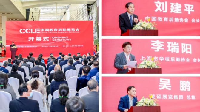 1618564733122950.jpg 360截圖20210416163819739.jpg