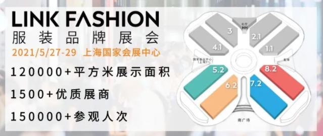 1619748582206174.jpg 360截圖20210430100647439.jpg