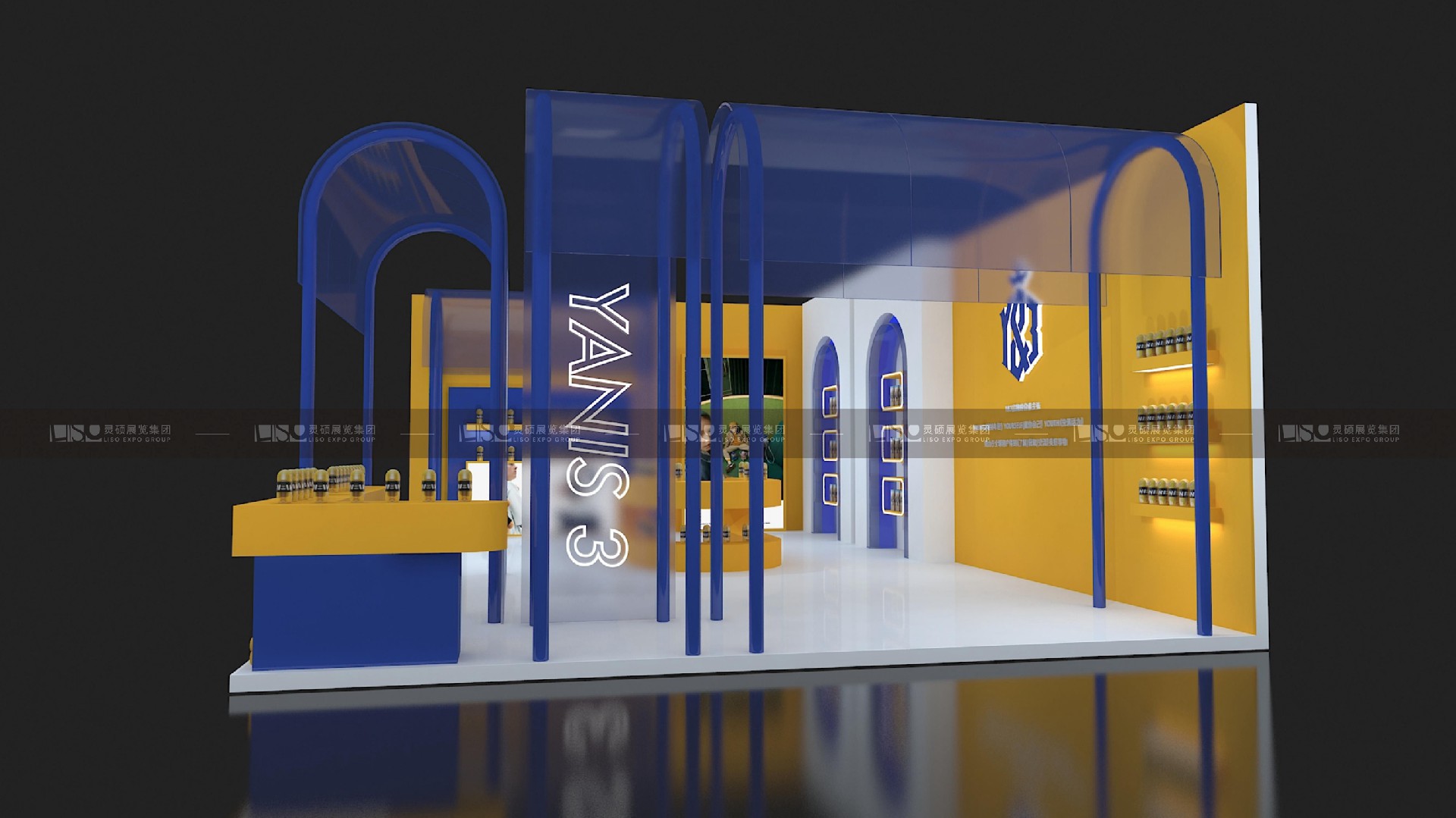 展臺設計效果圖.jpg